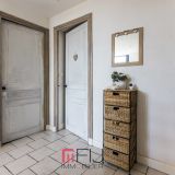 Appartement 4 pièces / 100 m² / 170 000 € / MONTBRISON